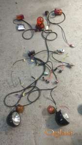 instalacija 539 debeli kablovi mogucnost sastavljanja  trSEGMENT